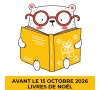 2026 - Noel Choix de cadeaux