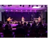 2026-Concert de rentrée à Wasquehal