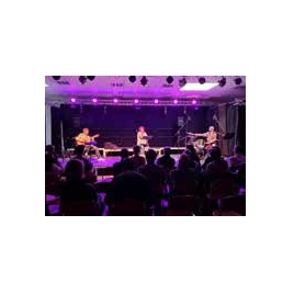 2026-Concert de rentrée à Wasquehal