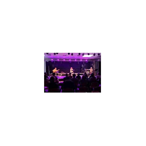 2026-Concert de rentrée à Wasquehal