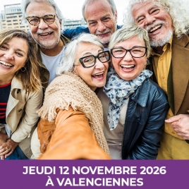 2026-Save the date : événement "CAP RETRAITE"
