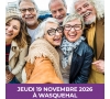 2026-Save the date : événement "CAP RETRAITE"