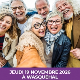 2026-Save the date : événement "CAP RETRAITE"