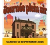 2026-Journée plein air...retour au château