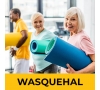 2025 - Gym sénior Béthune 3e trimestre