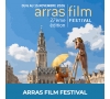 2026-Arras film festival