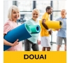 2026 - Gym seniors Douai - 3è trimestre