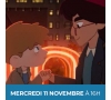 2025-Festival du film d'Arras / Films familles