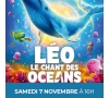 2025-Festival du film d'Arras / Films familles