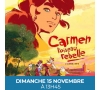 2025-Festival du film d'Arras / Films familles