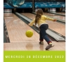 JOURNEE JEUNESSE : BOWLING ET CINEMA