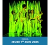 2023-Théâtre-« Du silence à l’explosion »