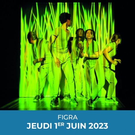 2023-Théâtre-« Du silence à l’explosion »