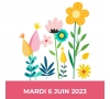 2023 Réception fête des mères à Arras