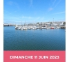 2023 Journée à Boulogne sur mer